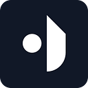 Ajust logo