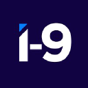 Clear I-9 logo