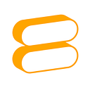 JustFund logo