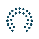 Magistrate logo