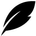 Deposely logo