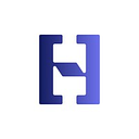 Forum Hub logo