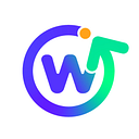 Lawwwing logo