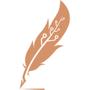 Malakah logo