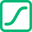 ScaleIP logo