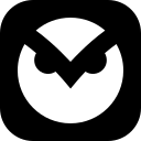 Myrio AI logo