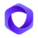Justiguide logo