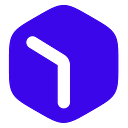 Ajax logo
