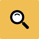 Docsum logo
