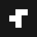Ankar AI logo