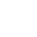 Novo logo