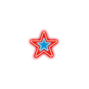 StrongSuit  logo