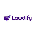 Lawdify logo