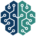 LawPro.ai logo