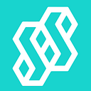 CuratedAI logo