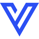 Vaero logo