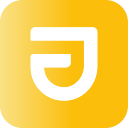 Jigo logo
