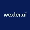 Wexler logo
