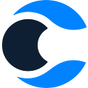 Confido Legal logo