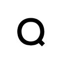 Qura logo
