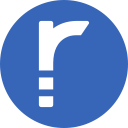 Responsiv logo
