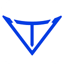 Veritec AI logo