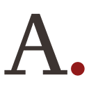 Aracor AI logo