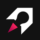 IP Copilot logo