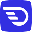 DeepIP logo