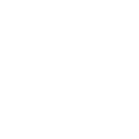 Cicero logo