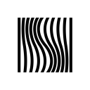 Sandstone logo