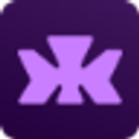 Kalipso logo