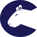 ComplyDo logo