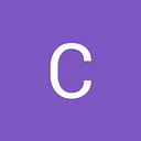Compuvi logo