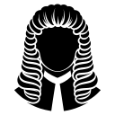 Isaacus logo