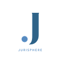 Jurisphere logo