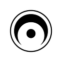 Patent Watch logo