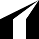 OneGC logo