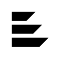 Cynsta AI logo