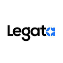 Legata logo