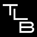 The Law Base logo