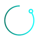 Zephior logo