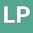 Legalyze.pro logo