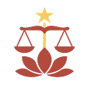 Minh Luật logo