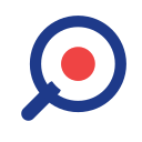 Legal Extract AI logo