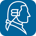 Marbury AI logo
