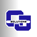 VerifyAfrica, Inc. logo