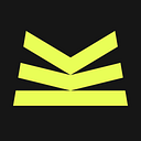 Mezzanine Labs logo