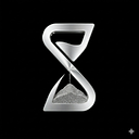 Jurisynk logo