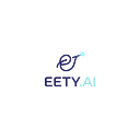 Eety AI logo